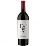 2020 Donati Family Vineyard Merlot
