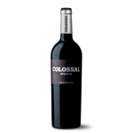 2019 Casa Santos Lima Colossal Reserva