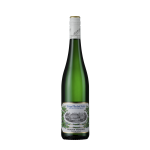 Weingut Max Ferd. Richter Erdener Treppchen Riesling Kabinett