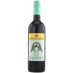 2020 Poggio Anima Belial Sangiovese Toscana IGT