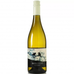 2022 Evolucio - Evolucion Furmint