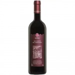 2020 Chateau Ksara Reserve du Couvent