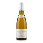 1982 Domaine Leroy Chassagne-Montrachet