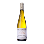 2021 Domaine aux Moines Savennieres La Roche aux Moines
