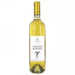 2020 Domaine des Tourelles Merweh & Obeidi Vieilles Vignes