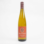 Brandborg Vineyard Gewurztraminer
