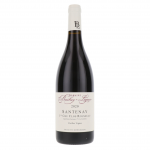 2020 Domaine Bachey-Legros Clos Rousseau Vieilles Vignes