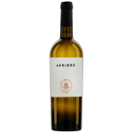 2022 Makarounas Aerides