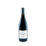 2022 Domaine de la Pagerie Reuilly Rouge