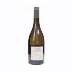 2022 Eric Poli Clos Alivu Patrimonio Blanc