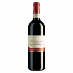 2021 Arnaldo-Caprai Montefalco Rosso