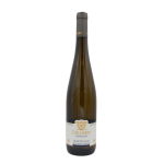 2020 Weingut Carl Loewen Leiwener Laurentiuslay Alte Reben Riesling Trocken