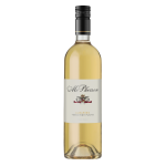 2022 McPherson Cellars Albarino