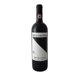 2019 Conti Capponi Villa Calcinaia Chianti Classico DOCG