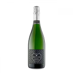 2018 Sabate i Coca 'Mosset' Brut Nature Corpinnat