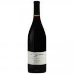 Sebastopol Hills Pinot Noir