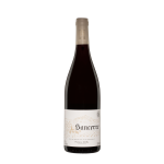 2020 Patrick Noel Sancerre Rouge