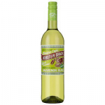 Lobster Shack Sauvignon Blanc
