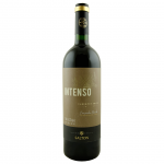 2020 Salton Intenso Cabernet Franc