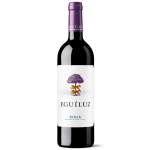 2022 Vinedos Eguiluz