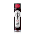 Wander + Ivy Organic Red Blend