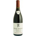 2018 Michel Gay et Fils Les Toussaints