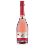 Amaze Sparkling Pinot Noir