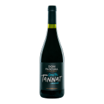 2020 Establecimiento Juanico Don Pascual Coastal Tannat