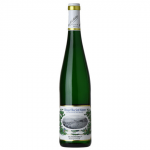 2022 Weingut Max Ferd. Richter Veldenzer Elisenberg Riesling Spatlese