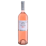 2022 Tselepos 'Driopi' Rose