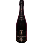 2020 Quinta das Bageiras Super Reserva Bruto Natural