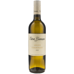 2022 Germano Ettore Serralunga Langhe Chardonnay