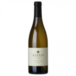 2018 Rhys Vineyards 'Alesia' Alder Springs Vineyard Chardonnay