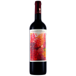 Alapiani's Marani Saperavi