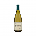 Primarius Pinot Gris
