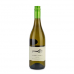 Noble Hill Sur Lie Chenin Blanc