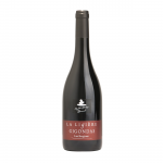 2020 La Ligiere Gigondas 'Les Bergines'