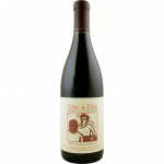 Domaine de la Terre Rouge Tete a Tete