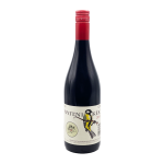 2020 Losonci Nyitnikek