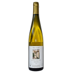 2019 Domaine Ernest Burn Riesling