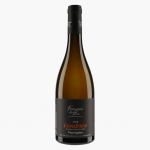 Francois & Fils Condrieu Veauvignere