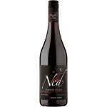 2020 The Ned Pinot Noir