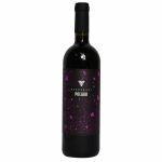 2020 Barberani Polago Rosso Umbria IGT