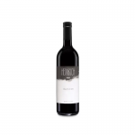 2019 Weingut Gernot and Heike Heinrich Blaufrankisch