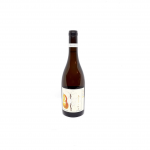 2021 White Walnut Estate 'Worden Hill Rd' Chardonnay