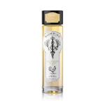 Wander + Ivy Organic Sauvignon Blanc