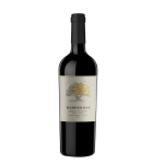 Harper Oak Cabernet Sauvignon