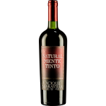 Cacique Maravilla Naturalmente Tinto