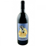 Domaine Santamaria 'La Boutanche' Corsica