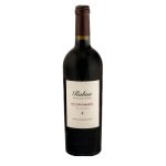 2021 Rubus Old Vine Cabernet Sauvignon